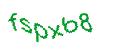 Captcha-Abbildung